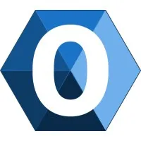 Omniscia AI