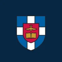 The Southern Baptist Theological Seminary The Southern Baptist Theological Seminary