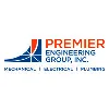 LJM Engineering Group, Inc.