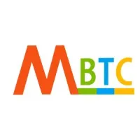 MBTC IntraFurnish