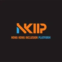 Hong Kong Inclusion Platform (HKIP) Hong Kong Inclusion Platform (HKIP)