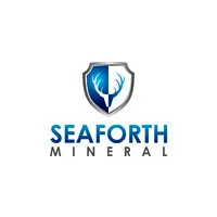 Seaforth Mineral & Ore Co. Seaforth Mineral & Ore Co.