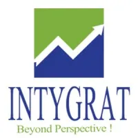 Intygrat Business Advisory(P)Ltd
