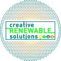 Creative Renewable Solutions, LLC.