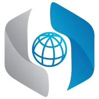 Color Cassettes México