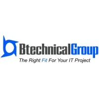 Btechnical Group Btechnical Group