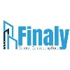 Finaly General Contracting Corp. Finaly General Contracting Corp.