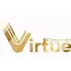 Virtue Corporate Virtue Corporate