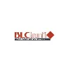 BLC Bank