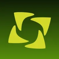 RCRambiental