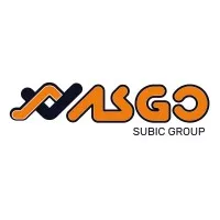 ASGO
