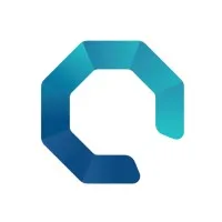 AI Driving Metaverse Group (AIDMG)