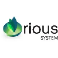 Orious System Pvt. Ltd
