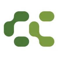 Creative Company, Inc. Marketing strategy, verbal and visual branding, delivering results