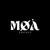 MØÅ AGENCY