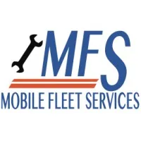 Mobile Fleet Services