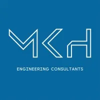 MKH - Engineering Consultants
