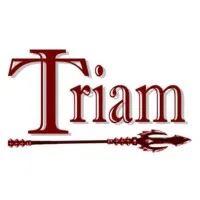 Triam ltd
