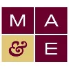 Mann, Armistead & Epperson, Ltd.