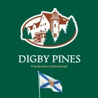 Digby Pines Golf Resort and Spa