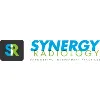 Synergy Radiology, LLC Synergy Radiology, LLC