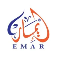 شركة إيمار السعودية لأعمال الطاقة المحدودة