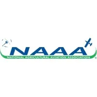 National Agricultural Aviation Association