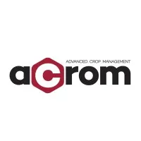 ACROM