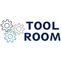 Tool Room Tool Room