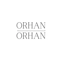 Orhan&Orhan | Law Firm