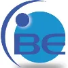 Backstage Entertainment Group, LLC