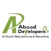 Abaad Developers Abaad Developers