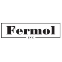 Fermol Inc.