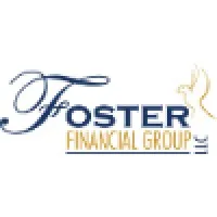 Foster Financial Group LLC