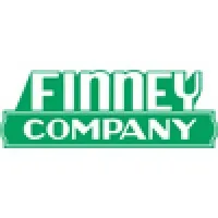 Finney Company