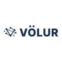 Völur