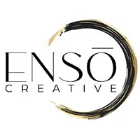 ENSO Creative Team