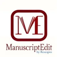 Manuscriptedit