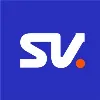 SuasVendas SuasVendas