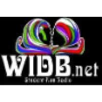 WIDB.net