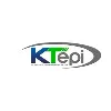 KTEPI KTEPI