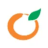 Satsuma Ltda Satsuma Ltda