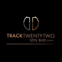 Track Twenty Two Sdn Bhd
