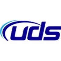 United Distribution Services, Inc. United Distribution Services, Inc.