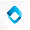 Voxar Labs Voxar Labs