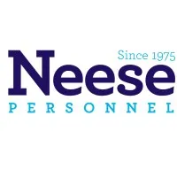 Neese Personnel Neese Personnel