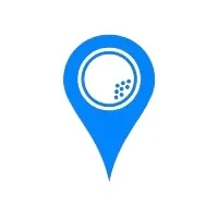 Maps4Golf, a division of A4Golf Group
