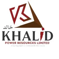 Khalid Power Resources Limited