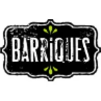 Barriques
