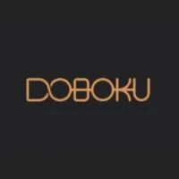 Doboku Engineering Consultants LLP